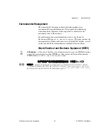 Preview for 56 page of National Instruments Isolated Analog Input Device NI PXI-4224 User Manual