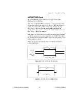 Предварительный просмотр 59 страницы National Instruments Isolated Analog Input Device NI PXI-4224 User Manual