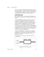 Preview for 60 page of National Instruments Isolated Analog Input Device NI PXI-4224 User Manual