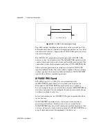 Предварительный просмотр 64 страницы National Instruments Isolated Analog Input Device NI PXI-4224 User Manual