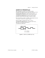 Preview for 65 page of National Instruments Isolated Analog Input Device NI PXI-4224 User Manual