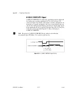 Preview for 66 page of National Instruments Isolated Analog Input Device NI PXI-4224 User Manual