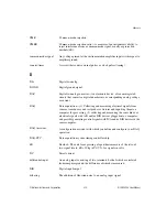 Preview for 73 page of National Instruments Isolated Analog Input Device NI PXI-4224 User Manual