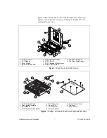 Предварительный просмотр 7 страницы National Instruments Isolated Analog Output Module SCC-AO10 Quick Start Manual