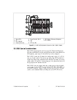 Предварительный просмотр 17 страницы National Instruments Isolated Analog Output Module SCC-AO10 Quick Start Manual