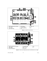 Предварительный просмотр 18 страницы National Instruments Isolated Analog Output Module SCC-AO10 Quick Start Manual