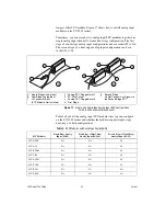 Предварительный просмотр 20 страницы National Instruments Isolated Analog Output Module SCC-AO10 Quick Start Manual