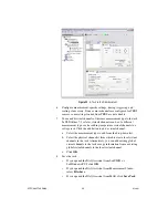 Предварительный просмотр 30 страницы National Instruments Isolated Analog Output Module SCC-AO10 Quick Start Manual