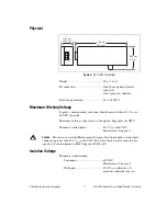 Preview for 11 page of National Instruments Isolated Current Output Module SCC-CO20 User Manual