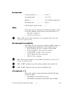 Preview for 12 page of National Instruments Isolated Current Output Module SCC-CO20 User Manual