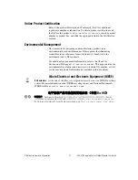 Preview for 13 page of National Instruments Isolated Current Output Module SCC-CO20 User Manual