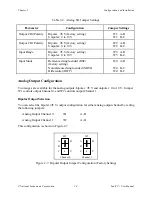 Preview for 25 page of National Instruments Lab-PC+ User Manual