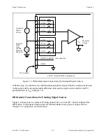 Preview for 39 page of National Instruments Lab-PC+ User Manual