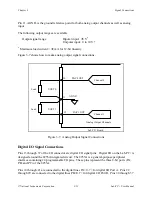 Preview for 44 page of National Instruments Lab-PC+ User Manual