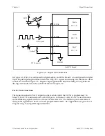 Preview for 46 page of National Instruments Lab-PC+ User Manual