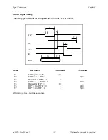 Preview for 49 page of National Instruments Lab-PC+ User Manual