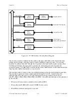 Preview for 62 page of National Instruments Lab-PC+ User Manual