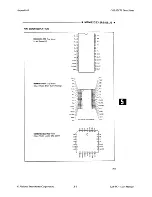 Preview for 90 page of National Instruments Lab-PC+ User Manual