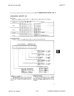 Preview for 109 page of National Instruments Lab-PC+ User Manual