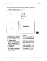 Preview for 113 page of National Instruments Lab-PC+ User Manual