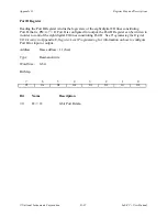 Preview for 151 page of National Instruments Lab-PC+ User Manual