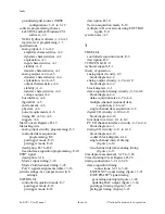 Preview for 210 page of National Instruments Lab-PC+ User Manual