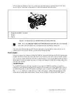 Preview for 3 page of National Instruments LabVIEW Robotics Module Getting Started