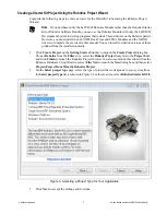 Preview for 7 page of National Instruments LabVIEW Robotics Module Getting Started