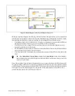 Preview for 10 page of National Instruments LabVIEW Robotics Module Getting Started