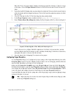 Preview for 12 page of National Instruments LabVIEW Robotics Module Getting Started