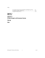 Preview for 5 page of National Instruments LabWindows/CVI User Manual