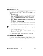 Preview for 8 page of National Instruments LabWindows/CVI User Manual