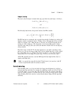 Preview for 12 page of National Instruments LabWindows/CVI User Manual