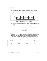 Preview for 15 page of National Instruments LabWindows/CVI User Manual