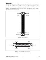 Preview for 4 page of National Instruments LFH200 Installation Instructions Manual