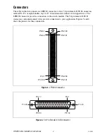 Предварительный просмотр 4 страницы National Instruments LFH200 Installation Instructions Manual