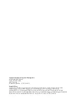 Preview for 2 page of National Instruments Low-Cost Multifunction I/O Board for ISA... User Manual