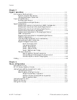 Preview for 6 page of National Instruments Low-Cost Multifunction I/O Board for ISA... User Manual