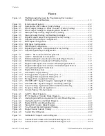 Preview for 8 page of National Instruments Low-Cost Multifunction I/O Board for ISA... User Manual