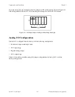 Preview for 24 page of National Instruments Low-Cost Multifunction I/O Board for ISA... User Manual