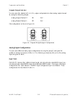 Preview for 26 page of National Instruments Low-Cost Multifunction I/O Board for ISA... User Manual