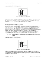 Preview for 28 page of National Instruments Low-Cost Multifunction I/O Board for ISA... User Manual