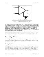 Preview for 36 page of National Instruments Low-Cost Multifunction I/O Board for ISA... User Manual