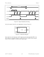 Preview for 73 page of National Instruments Low-Cost Multifunction I/O Board for ISA... User Manual