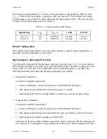 Preview for 77 page of National Instruments Low-Cost Multifunction I/O Board for ISA... User Manual