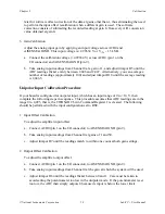 Preview for 78 page of National Instruments Low-Cost Multifunction I/O Board for ISA... User Manual