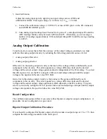 Preview for 79 page of National Instruments Low-Cost Multifunction I/O Board for ISA... User Manual