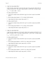 Preview for 80 page of National Instruments Low-Cost Multifunction I/O Board for ISA... User Manual