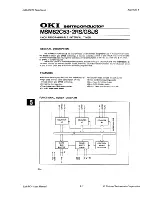 Preview for 89 page of National Instruments Low-Cost Multifunction I/O Board for ISA... User Manual