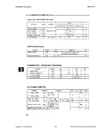 Preview for 91 page of National Instruments Low-Cost Multifunction I/O Board for ISA... User Manual